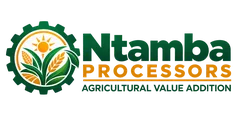 ntamba organic store