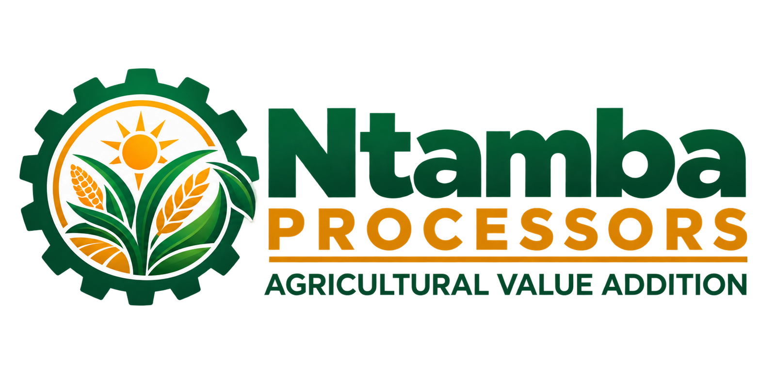 ntamba organic store